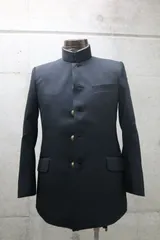2026年最新】変形学生服の人気アイテム - メルカリ