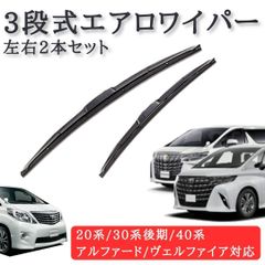 Item thumbnail for item 3b97c456-a6f3-43cc-9d68-5e65223521ee