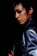 2025年最新】Special DVD-BOX TOM RANJUの人気アイテム - メルカリ