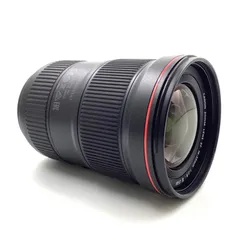超特価キヤノンEF17-35mmF2.8美品早い者勝ち Amazon | Canon AFレンズ EF 17-35mm F2.8L USM | カメラ用交換