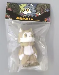 2025年最新】おおかみくん ミルクティーの人気アイテム - メルカリ