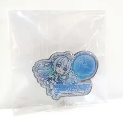 2025年最新】藍月なくる 缶バッジの人気アイテム - メルカリ