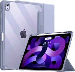 SUZUKI様専用 iPad Air64GB 第5世代 多少の交渉受けます | daspi.ro