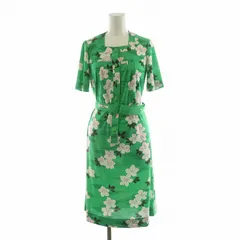 森英恵　ワンピース 2025年最新】森英恵 ワンピースの人気アイテム - メルカリ