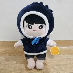 BTOB - BTOB ミニョク トレカ 韓国 ポップアップ 20cm ドール ぬいぐるみ 2025年最新】btob ぬいぐるみの人気アイテム - メルカリ