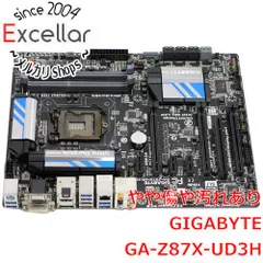 2024年最新】lga115 マザーボード gigabyteの人気アイテム - メルカリ