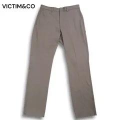 2025年最新】VICTIM その他の人気アイテム - メルカリ