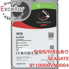 2023年最新】4tb 7200rpmの人気アイテム - メルカリ