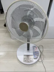 新品HITACHI 扇風機　うちわ風 HEF-RE302N 新品HITACHI 扇風機 うちわ風 HEF-RE302N 楽天市場】hef-re302n