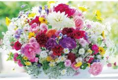 Item thumbnail for item 6127f04d-db91-4db7-ad08-b6af09406ec3