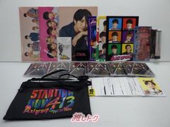 Aぇ! group グッズセット 未開封含む/写真62枚含む