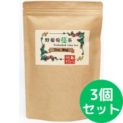 新品未開封✨DDS 酵素パワーペーストミラクル 3袋セット まとめ - メルカリ