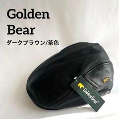 Item thumbnail for item 55ccdcf2-108e-480b-b073-6ac84f34545b