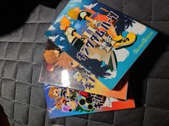 キングダムハーツ ファイナルミックス＋Ⅱ