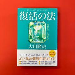 東野圭吾 実業之日本社文庫2冊セット ym_b0_3139 - メルカリ