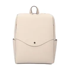 ☆ LGB.ライトグレー ☆ Legato Largo 軽量ボンディング リュック LG-P0114 レガートラルゴ リュック LG-P0114 かるいかばん ブランド Legato Largo レディース リュックサック 通勤 A4 通学 はっ水 撥水