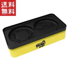 TKSK ティーケーエスケー TK-090 10円焼きメーカー