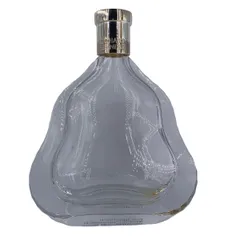 2024年最新】リシャール 空瓶の人気アイテム - メルカリ