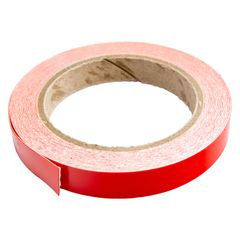 Item thumbnail for item a226f653-0e13-4d93-a175-f5c6216012a6