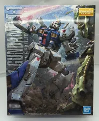 2025年最新】mg ガンダムnt-1 ver.2.0の人気アイテム - メルカリ