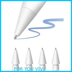 2025年最新】ipad apple pencil セットの人気アイテム - メルカリ