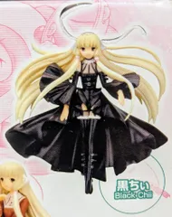 激レア　未開封 フィギュア4体 ちょびっツフィギュアコレクション　バラ売り可 2025年最新】ちょびっツ フィギュアの人気アイテム - メルカリ