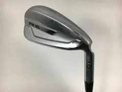 2025年最新】g700 pingの人気アイテム - メルカリ