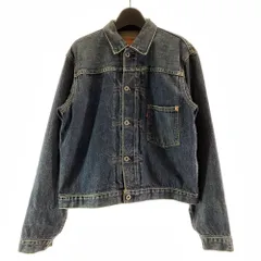 2025年最新】リーバイス 71506 38の人気アイテム - メルカリ