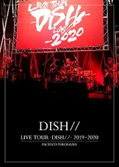 2024年最新】dish dvdの人気アイテム - メルカリ