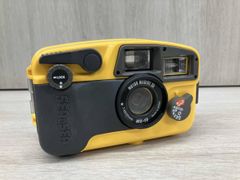 SEA & SEA シーアンドシー MX-10 水中カメラセット【USED】 - メルカリ