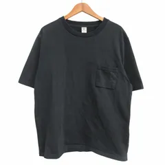 完売⭐︎Jackman ジャックマン 度詰め　ドツメポロシャツ ネイビー XL 楽天市場】ジャックマン ラベンハム ドツメ キルティング