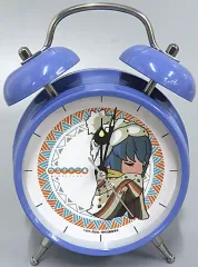 2025年最新】ゆるキャン目覚まし時計の人気アイテム - メルカリ