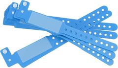 Item thumbnail for item 50d85983-49c1-497e-9b26-4ef0197dc9ec