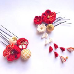 ＿＿＿f.g 様　専用ページ