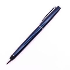 三菱鉛筆 ボールペン ジェットストリーム プライム 0.5mm SXK-3000-05 ダークネイビー