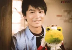 2025年最新】榎木淳弥 ぬいぐるみの人気アイテム - メルカリ 2025年最新】榎木淳弥 ぬいぐるみの人気アイテム - メルカリ