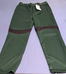 RANDYランディJuice　切替トラックパンツ　20AW-RPT03