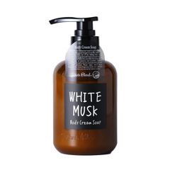 Item thumbnail for item 8885b623-c96e-4dc1-953a-545d14f6ed03