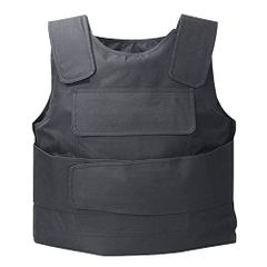 Item thumbnail for item d37b40ea-f104-4ef4-bf0b-7fba6497ba78