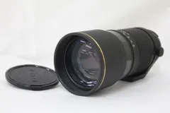 2025年最新】トキナー at-x pro 80-200mm f2.8の人気アイテム
