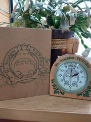 ドラえもんオルゴール WOODEN MUSIC BOX - メルカリ