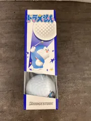 2025年最新】ドラえもん ゴルフの人気アイテム - メルカリ