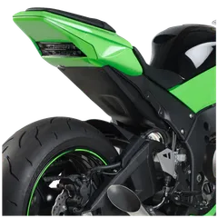 2024年最新】zx 10r カウルの人気アイテム - メルカリ