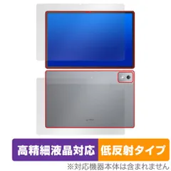 2024年最新】XIAOXIN PAD PRO 12.7の人気アイテム - メルカリ