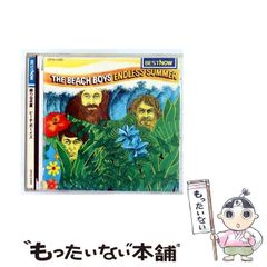 中古】 ユグドラ・ユニオンアンソロジーコミック (Bros.comics