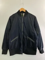 RARE DIESEL Y2K 短丈 ボンバージャケット B-10 ボア L 8103000004824_1.jpg?v=