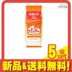 Item thumbnail for item 73778f1b-131b-42fa-b352-0894692e1772