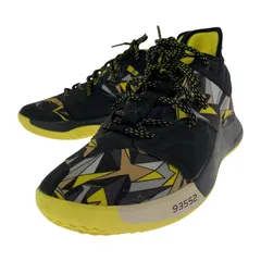 2025年最新】NIKE ナイキ AO2608の人気アイテム - メルカリ 2025年最新】NIKE ナイキ AO2608の人気アイテム - メルカリ