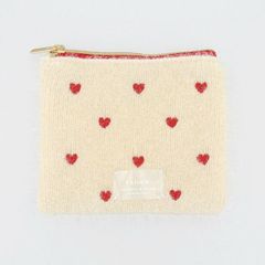 Item thumbnail for item 56815583-9953-4558-b601-624c2bedfa49