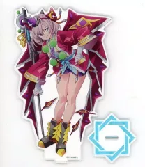 2026年最新】ssss.dynazenon ムジナの人気アイテム - メルカリ